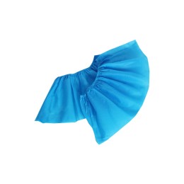 SKMG009  網上訂購一次性無塵鞋套 防塵 防滑 設計鬆緊可調節 無塵鞋套供應商  家用室內加厚無紡布機房學生耐磨防滑腳套 SKMG009  網上訂購一次性無塵鞋套 防塵 防滑 設計鬆緊可調節 無塵鞋套供應商  家用室內加厚無紡布機房學生耐磨防滑腳套